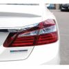 honda accord 2016 quick_quick_DAA-CR7_CR7-1003292 image 13