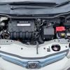 honda fit-hybrid 2012 quick_quick_GP1_GP1-1217190 image 18
