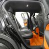 volvo xc40 2018 quick_quick_XB420XC_YV1XZACMCK2073321 image 9