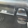 honda n-box 2018 -HONDA--N BOX DBA-JF3--JF3-2053632---HONDA--N BOX DBA-JF3--JF3-2053632- image 22