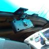 nissan fairlady-z 2000 -NISSAN--Fairlady Z GF-GCZ32--GCZ32-570323---NISSAN--Fairlady Z GF-GCZ32--GCZ32-570323- image 8