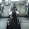toyota alphard 2023 -TOYOTA--Alphard 6AA-AAHH40W--AAHH40-4000487---TOYOTA--Alphard 6AA-AAHH40W--AAHH40-4000487- image 12