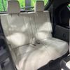 mazda cx-8 2022 CFJ1597183 image 14