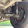 suzuki alto-lapin 2015 -SUZUKI--Alto Lapin DBA-HE33S--HE33S-108715---SUZUKI--Alto Lapin DBA-HE33S--HE33S-108715- image 20