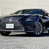 lexus ls 2018 -LEXUS--Lexus LS DAA-GVF50--GVF50-6003976---LEXUS--Lexus LS DAA-GVF50--GVF50-6003976- image 10