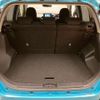 toyota raize 2022 -TOYOTA--Raize 5BA-A201A--A201A-0003241---TOYOTA--Raize 5BA-A201A--A201A-0003241- image 11