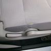 nissan cube 2011 -NISSAN 【愛媛 501ﾎ1054】--Cube Z12--154409---NISSAN 【愛媛 501ﾎ1054】--Cube Z12--154409- image 14