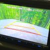 suzuki jimny 2020 CFJ1501277 image 7