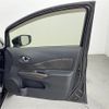 nissan note 2019 -NISSAN--Note DBA-E12--E12-642360---NISSAN--Note DBA-E12--E12-642360- image 7