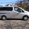 nissan nv200-vanette 2014 -NISSAN--NV200 DBA-M20--M20-012198---NISSAN--NV200 DBA-M20--M20-012198- image 15