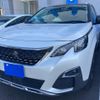 peugeot 3008 2018 -PEUGEOT--Peugeot 3008 LDA-P84AH01--VF3MJAHWWHS384468---PEUGEOT--Peugeot 3008 LDA-P84AH01--VF3MJAHWWHS384468- image 3