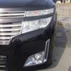 nissan elgrand 2013 quick_quick_DBA-TE52_TE52-054956 image 4