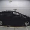 toyota prius 2010 -TOYOTA--Prius ZVW30-0218531---TOYOTA--Prius ZVW30-0218531- image 4