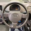 toyota passo 2016 -TOYOTA--Passo DBA-KGC30--KGC30-0244066---TOYOTA--Passo DBA-KGC30--KGC30-0244066- image 12