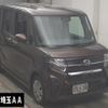 daihatsu tanto 2019 -DAIHATSU--Tanto LA650S-0007792---DAIHATSU--Tanto LA650S-0007792- image 1