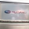 subaru outback 2010 CFJ1517598 image 19