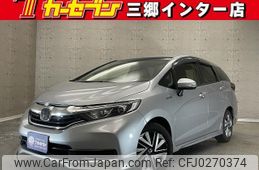 honda shuttle 2021 quick_quick_GP7_GP7-2201206