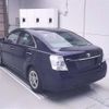 toyota sai 2010 -TOYOTA--SAI AZK10-2010253---TOYOTA--SAI AZK10-2010253- image 2