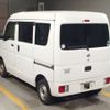 nissan clipper-van 2016 -NISSAN--Clipper Van HBD-DR17V--DR17V-122564---NISSAN--Clipper Van HBD-DR17V--DR17V-122564- image 5