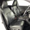 honda vezel 2017 -HONDA--VEZEL DAA-RU3--RU3-1240356---HONDA--VEZEL DAA-RU3--RU3-1240356- image 12