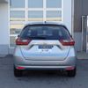 honda fit 2020 -HONDA--Fit 6AA-GR3--GR3-1017993---HONDA--Fit 6AA-GR3--GR3-1017993- image 24
