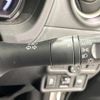 nissan note 2016 -NISSAN--Note DBA-NE12--NE12-110698---NISSAN--Note DBA-NE12--NE12-110698- image 6