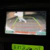 toyota alphard 2003 CFJ1670361 image 22