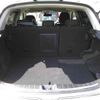 mitsubishi rvr 2010 -MITSUBISHI--RVR GA3W-0013703---MITSUBISHI--RVR GA3W-0013703- image 11