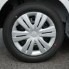 daihatsu tanto 2023 -DAIHATSU--Tanto 5BA-LA650S--LA650S-0303340---DAIHATSU--Tanto 5BA-LA650S--LA650S-0303340- image 19