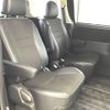 toyota voxy 2013 -TOYOTA--Voxy ZRR70W-0598813---TOYOTA--Voxy ZRR70W-0598813- image 7