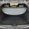 mazda atenza 2018 CFJ1589166 image 10