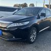 toyota harrier 2020 quick_quick_DBA-ZSU60W_ZSU60-0191448 image 1