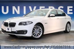 bmw 5-series 2014 -BMW--BMW 5 Series DBA-XG20--WBA5A32000D196710---BMW--BMW 5 Series DBA-XG20--WBA5A32000D196710-