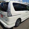 nissan serena 2014 -NISSAN--Serena DAA-HFC26--HFC26-234983---NISSAN--Serena DAA-HFC26--HFC26-234983- image 10