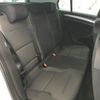 volkswagen golf 2019 -VOLKSWAGEN--VW Golf DBA-AUCJZ--WVWZZZAUZKW098494---VOLKSWAGEN--VW Golf DBA-AUCJZ--WVWZZZAUZKW098494- image 14