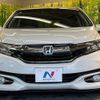 honda shuttle 2017 -HONDA--Shuttle DAA-GP7--GP7-1114196---HONDA--Shuttle DAA-GP7--GP7-1114196- image 15