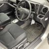 toyota probox-van 2022 CFJ8508562 image 21