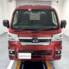 daihatsu hijet-truck 2022 CFJ1696950 image 2