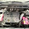 toyota harrier 2016 quick_quick_ZSU60W_ZSU60-0097043 image 18