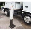 isuzu elf-truck 2010 -ISUZU--Elf PDG-NKR85YN--NKR85Y-7001962---ISUZU--Elf PDG-NKR85YN--NKR85Y-7001962- image 9
