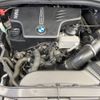 bmw x1 2012 -BMW--BMW X1 DBA-VM20--WBAVM92030VT56101---BMW--BMW X1 DBA-VM20--WBAVM92030VT56101- image 20