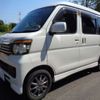 daihatsu atrai-wagon 2012 CFJ1499359 image 8