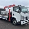 isuzu forward 2016 GOO_NET_EXCHANGE_0702476A30250626W003 image 14