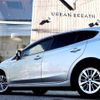 subaru impreza-wagon 2019 -SUBARU--Impreza Wagon DBA-GT2--GT2-049153---SUBARU--Impreza Wagon DBA-GT2--GT2-049153- image 11