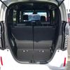 honda n-box 2022 -HONDA 【大阪 595ヨ777】--N BOX JF3-2377574---HONDA 【大阪 595ヨ777】--N BOX JF3-2377574- image 11