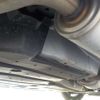 honda freed 2017 CFJ1540806 image 18