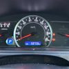toyota voxy 2014 CFJ1766981 image 22
