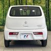 suzuki alto 2017 -SUZUKI--Alto DBA-HA36S--HA36S-317668---SUZUKI--Alto DBA-HA36S--HA36S-317668- image 15