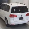 volkswagen golf-touran 2013 -VOLKSWAGEN--VW Golf Touran 1TCTH-W0151449---VOLKSWAGEN--VW Golf Touran 1TCTH-W0151449- image 2