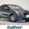 mazda demio 2016 CFJ1662370 image 1